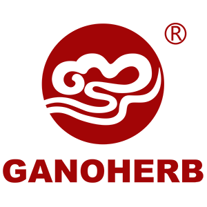 GANOHERB